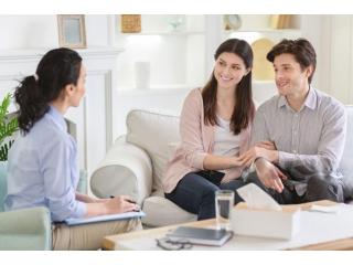 Relationship Counseling in Maryland: Guidance for Stronger, More Connected Partnerships