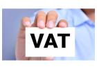 Expert VAT Consultants in Dubai – PAA