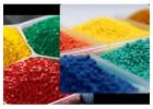 Top Masterbatch Manufacturers in Ahmedabad – Trusted Brand