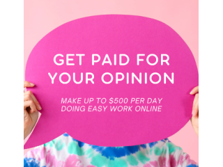 REAL COMMISSIONS WITH THIS NEW SYSTEM