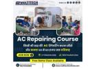 AC PCB Repairing Course | AC Repairing Course | Multitech Institute