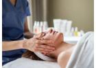Top Skincare Medspa in Palm Beach | La Vie Spa Gardens