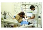Best Orthodontist in New Delhi – The Dental Roots