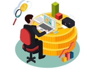 Professional Fintech Mobile App Development Company Delivering Advanced Tech Solutions