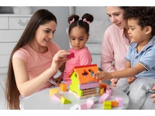 Personal Support Worker Course in Brampton – Enroll at A1 Global College