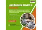 Junk Removal Service in Al Barsha! Call Us: 052 838 2668 