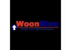 WoonBicx - Best Digital Marketing Institute & Agency 