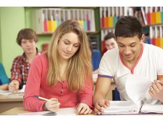 PMP Exam Prep Course – 35hrs Live Instruction with 3-Month Access | PDU