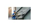 Professional Building Exterior Cleaning in Utah | Pressure Clean Solutions