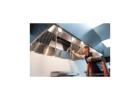 Keep Your Kitchen Grease-Free: Duct Cleaning Services by Pressure Clean