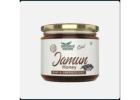 Buy Premium Jamun Honey Online – Nature’s Nectar