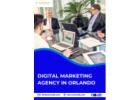 Top-Rated Digital Marketing Agency in
