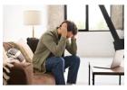 Trusted Specialists for Anxiety Treatment Melbourne