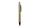Bamboo Ballpoint Pens