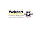 Weichert Realtors, Corwin & Associates