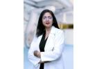  Best Cardiologist in Indore- Dr. Sarita Rao