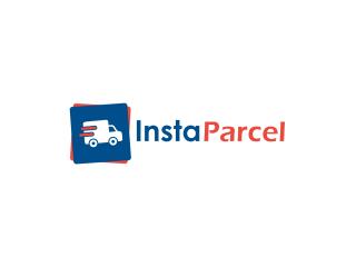 Fast & Reliable Delivery Services by InstaParcel