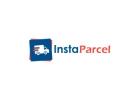 Fast & Reliable Delivery Services by InstaParcel