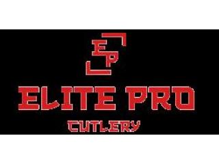 Professional Chef Knife