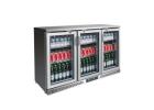 Best Back Bar Cooler in India - Elanpro