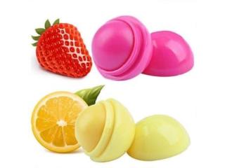 Spark Customer Loyalty with Promotional Lip Balm at wholesale prices