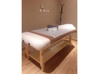 Premium Massage in Jumeirah – Premium Spa