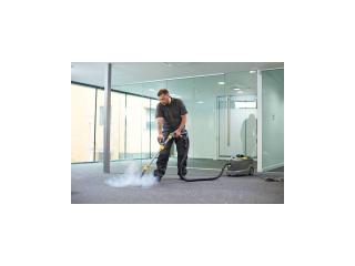 Professional Commercial Power Washing Solutions | Pressure Clean