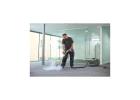 Professional Commercial Power Washing Solutions | Pressure Clean