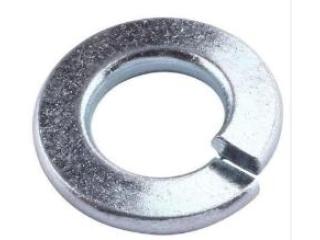 Spring Washer BBBB Dealer in Kolkata | Pandey Industries