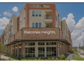 Top Realtors San Antonio – Trusted Experts at lesmauckrealty