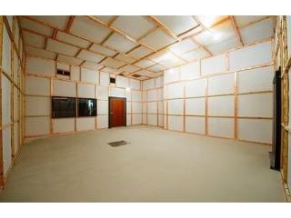 Leading RF Shielding Companies Offering Quality Solutions | National Shielding