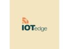 IoT Edge Fleet Management & Smart IoT Solution Provider