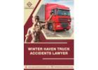 Winter Haven Truck Accidents Lawyer