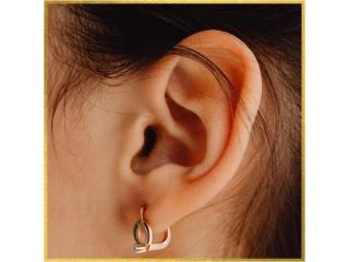 Otoplasty in Los Angeles