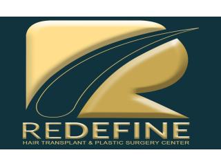 ReDefine - Hair Transplant in Hyderabad