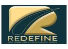 ReDefine - Hair Transplant in Hyderabad