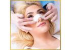   Rhinoplasty in Los Angeles