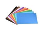 Buy EVA Foam Sheet Online in Delhi | Fusion Foams