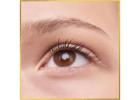 Eyelid Surgery in Los Angeles