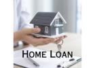 Top Mortgage Experts & Reliable Home Loan Brokers in Auckland