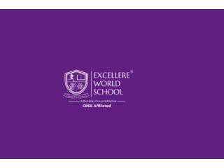 Top Good CBSE School in Gurgaon : Best Education and Facilities