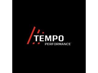 Online & In-Person Personal Training Fitzrovia – Flexible Coaching 24/7