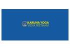 Found the Online 200 Hour Yoga Teacher Training Certificate Course in Bangalore