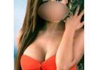 Air Hostess Escorts in Delhi for Premium Companionship