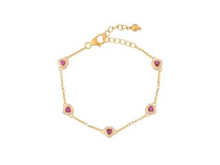 Affordable Luxury: Jewellery Under 2k to Enhance Your Look – MINA Jaipur