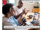 Top Minneapolis Drug Treatment Centers for Safe Recovery