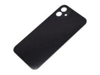 Premium iPhone 12 Back Glass Replacement Parts Online