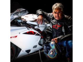 Best Sports Photographers in Seattle for Dynamic Action Shots