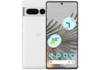 Google 7 Pro Smartphone – Buy Online from PixelMax UAE
