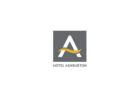 Trending Now: Ashburton Wedding Hotel